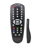 Remote Control