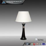 Home Bedside Table Lamp for Room Lighting (C5007128)