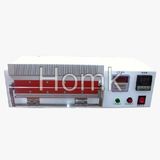 Fiber Curing Oven