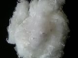 Semi Virgin Polyester Staple Fiber