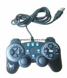 PC Gamepad /Game Accessory (SP1028)