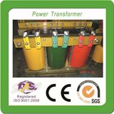 380V to 220V Transformer