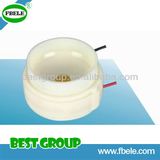 Cheap Buzzer Parking Sensor 	Fbpb3017