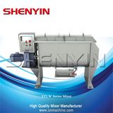 Animal Feed Mixer Machine (SYLW series)