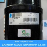 Tecumseh Refrigeration Rotary Reciprocating Compressor (AJ5515E)