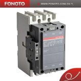 3 Phase a Series AC Contactor a-A185-30-11 Cjx7-185-30-11