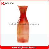 1600ml plastic water jug (KL-8066)