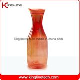 1600ml plastic water jug (KL-8066)