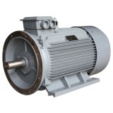 YVP Series Frequency Changing Motor