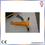 Hydraulic Demolition Tool