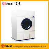 (HG) Stainless Steel Commercial Laundry Sheet Drying Machine
