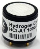 Hydrogen Chloride Sensor (HCL-A1)