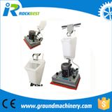 Stone Floor Cleaning Machine