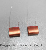 Bull Socket Coil /595uh Inductor Coil