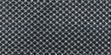 Nylon Elastic Lingerie Mesh Fabric (2101)