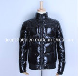 Men's Puffer Jacket (DM1336)