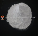 Calcite Powder Coated Calcium Carbonate Powder