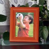 MDF Photo Frame