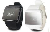 Uwatch 2s Smartwatch High Quality Bluetooth Phones Watch Smartwatches with Phonebook Call MP3 Alarm for Smartphone