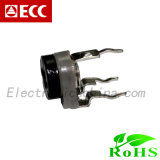 Trimmer Potentiometer for Toy / Light Control (SM065)