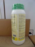 Pesticide Insecticide Amitraz