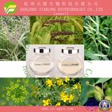 Highly Effective Herbicide Lenacil (95%TC, 80%WP, 90%WDG)