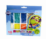 Modeling Clay Play Dough Mh-Kd0929