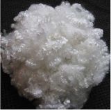 Hcs Polyester Fiber