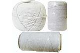 Cotton Twine