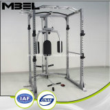 New Products Gym Equipment Power Rack PC+Pcl+Pcp Power