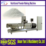 High Selling Nutrition Powder Processing Machinery