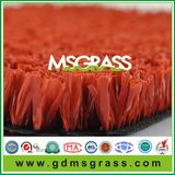 15mm Tennis Synthetic Grass for Sports Application (JSW-B15L19EG)