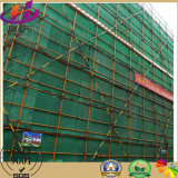 ODM 100% Virgin HDPE Construction Safety Net From China