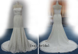 Wedding Gown Wedding Dress LV1314