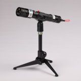 808nm High Power Infrared Medical Laser Pointer (XL-IRP-204)