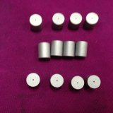D10mm Tungsten Carbide Cold Heading Die with Small Hole