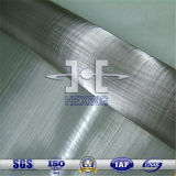 5 10 15 25 50 80 100 120 140 150 200 300 400 500 Mesh Stainless Steel Wire Mesh