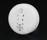 Smart Household Stand Alone Carbon Monoxide Detector Alarm