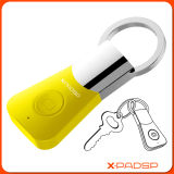 Customized Promotion Gift Bluetooth Self-Timer with Keychain