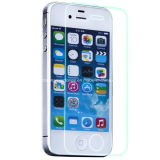 0.15mm Tempered Glass Screen Protector for iPhone 4/4s
