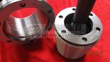 API Tubing Thread Master Gauge