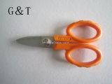 Kevlar Scissors for Cutting
