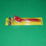 Paint Brush (FPB-004)