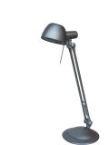 Swing Arm Desk Lamp (TWINE Series)