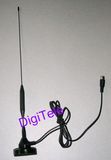 DVB-T Antenna