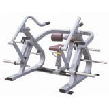 CE Approved Nautilus Fitness Machine / Seated DIP (SW-2007)