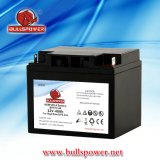VRLA Battery for UPS 12V40ah