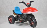 Children Battery Ride on Toy Car 6