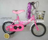 Kids BMX Children Bicycle (SC-CB-177)
