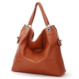 Fashion Ladies Bag/Ladies Handbag (BA-G2209)